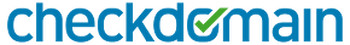 www.checkdomain.de/?utm_source=checkdomain&utm_medium=standby&utm_campaign=www.gnadenzeitende.ist